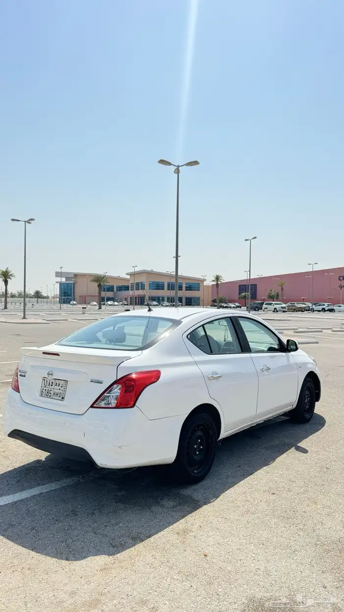 صني 2021 4