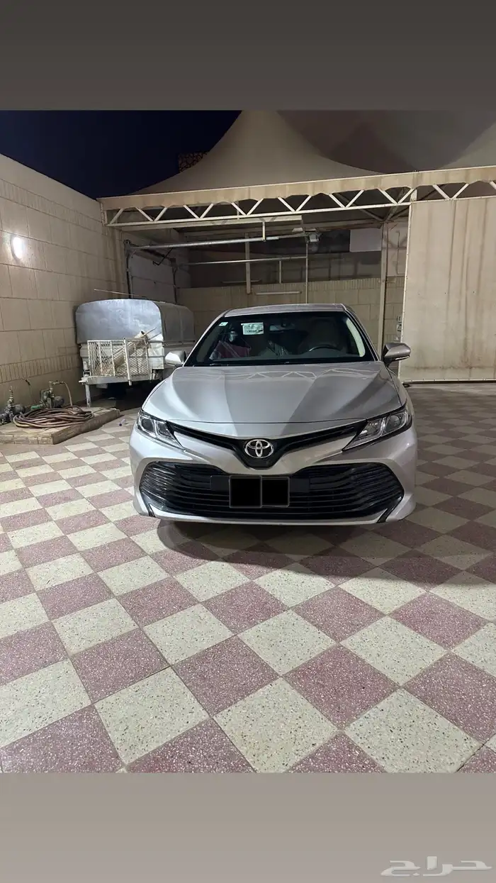 8نمر عبداللطيف جميل.سعودية استاندر 0