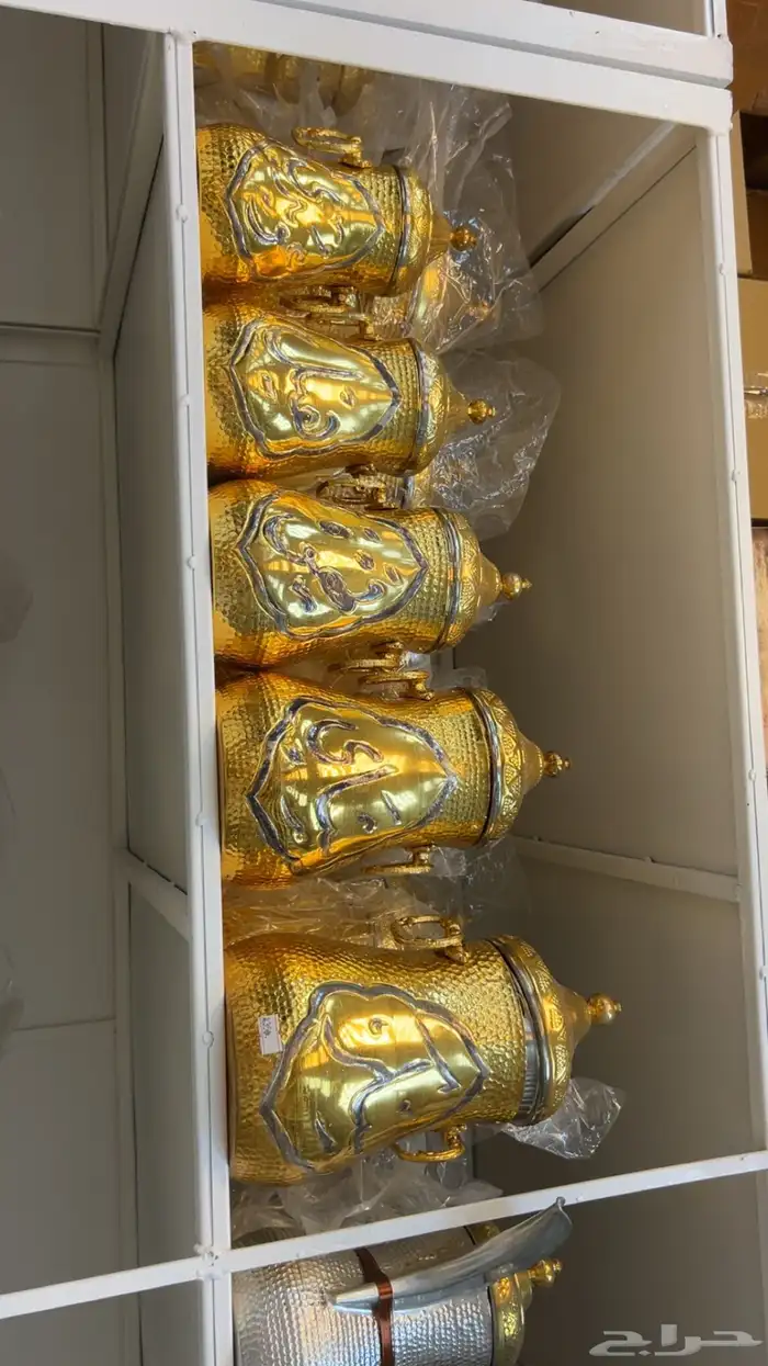 موسسة الفارس 12