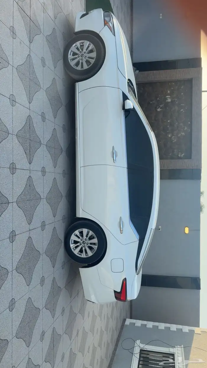 اللتيماء 2021 3