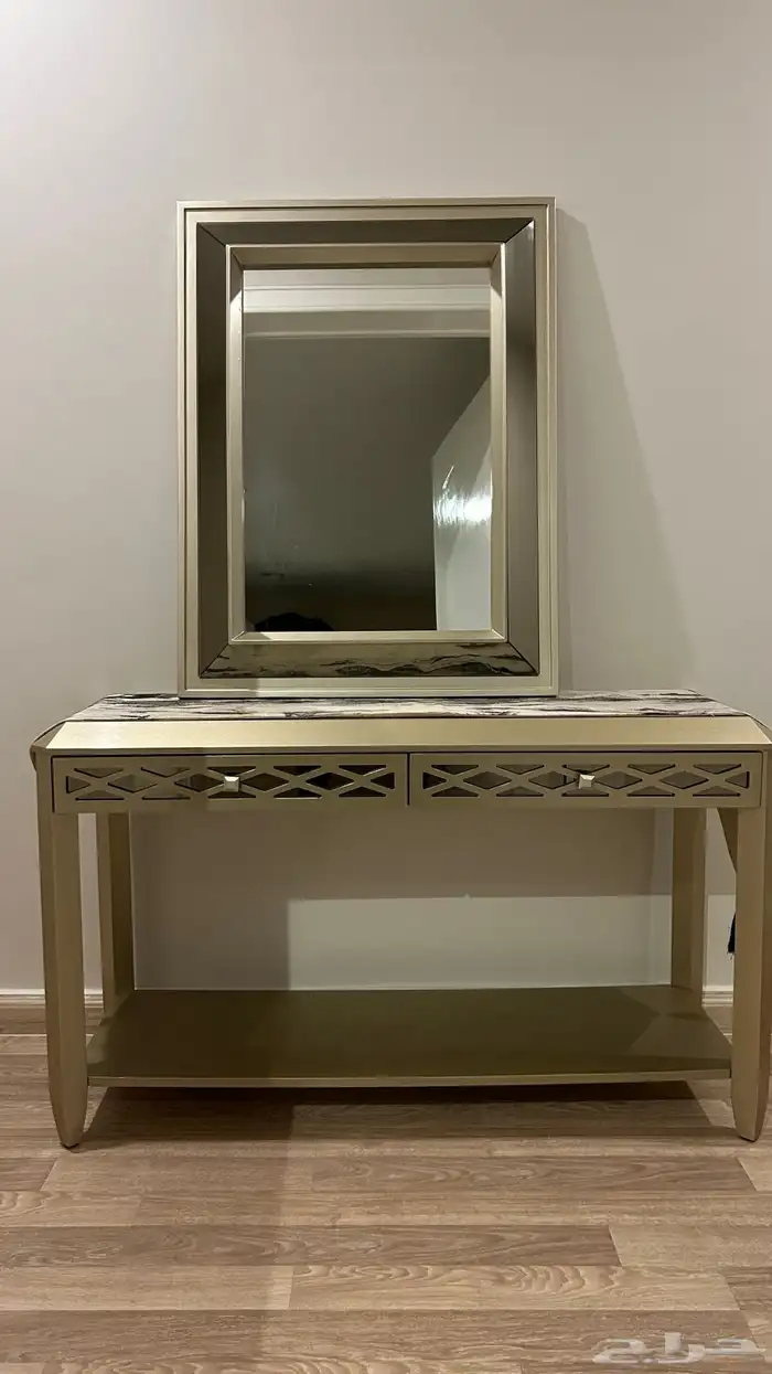 مدخله جديده مده الاستخدام سنه من هوم سنتر 1