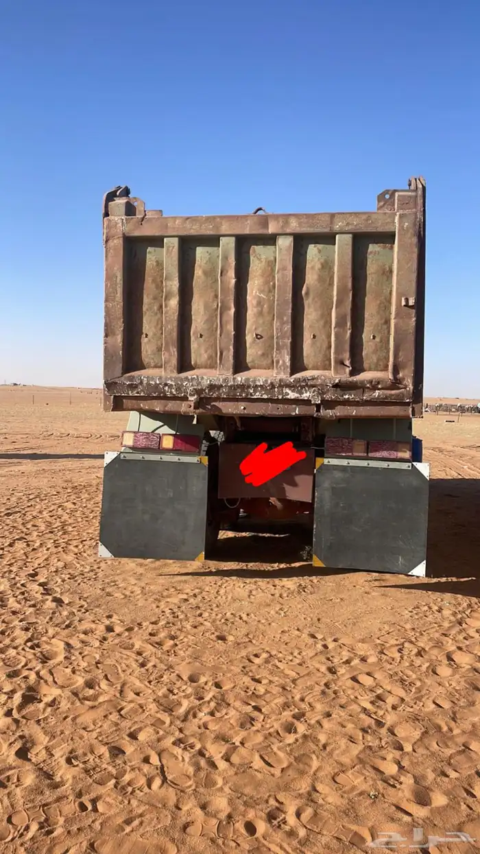 قلاب سقس بوز مسقط للبيع 3