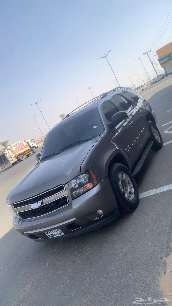 جمس تاهو نص فل قصير 0