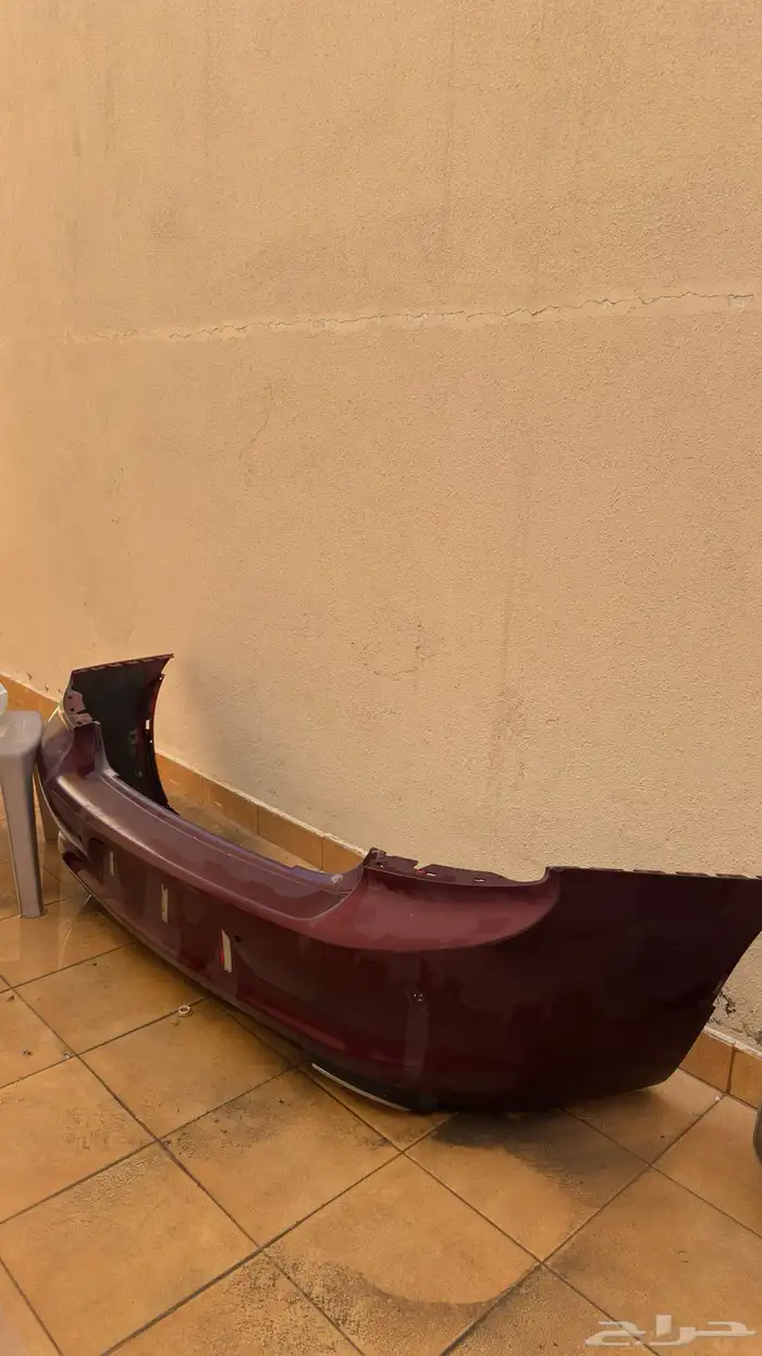 كبوت و صدام خلفي و سمكات تشارجر و شكمان 2015 - 2023 10