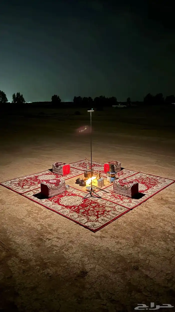 مدات زل نضاف 0