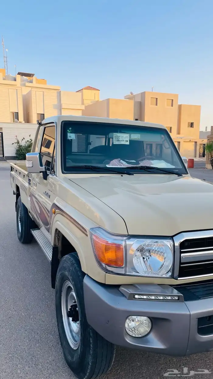 شاص 2014 بريمي 8
