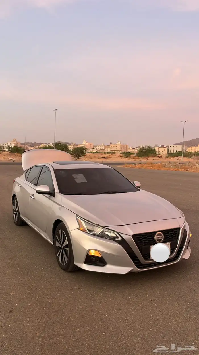 التيما 2021 SV نص فل 30