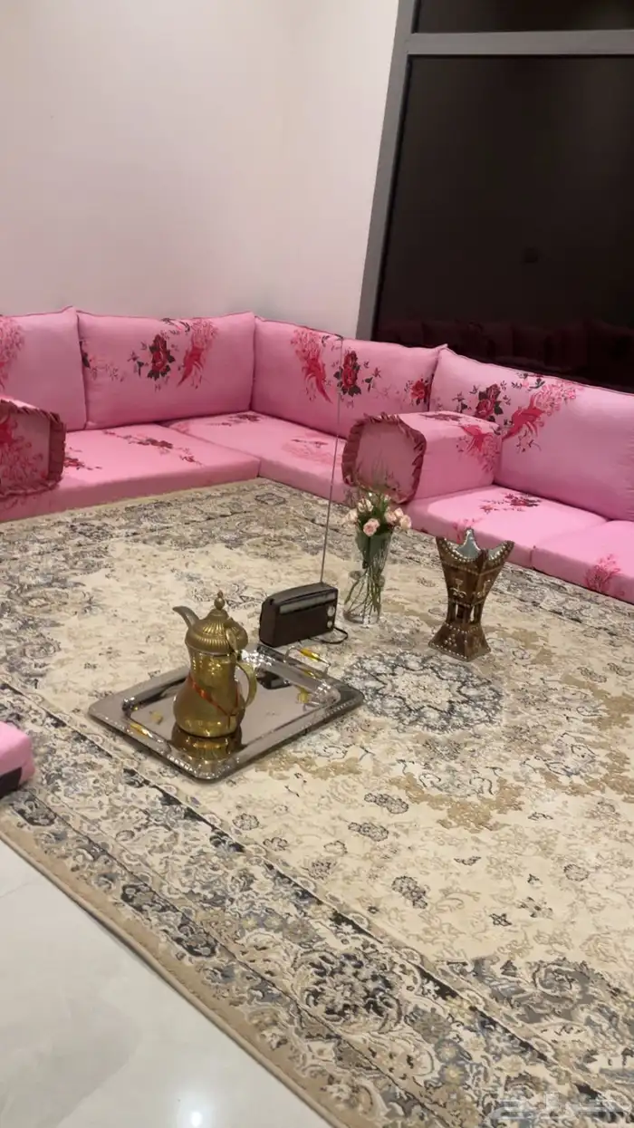 تراث وشعبي ونوادر 0