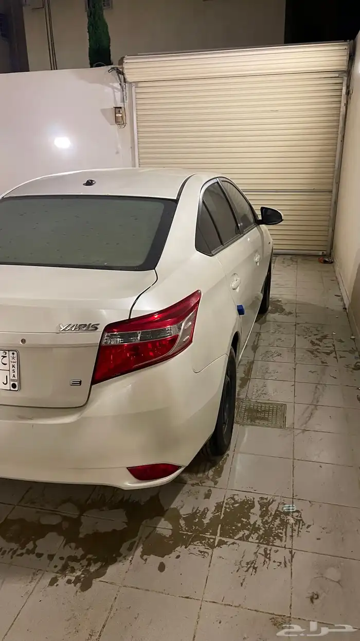يارس 2017 6