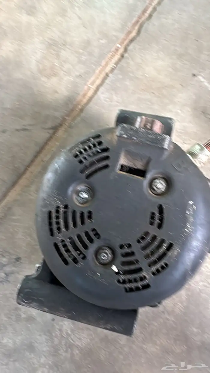 دينمو لكزز وضفيرة دوج 2
