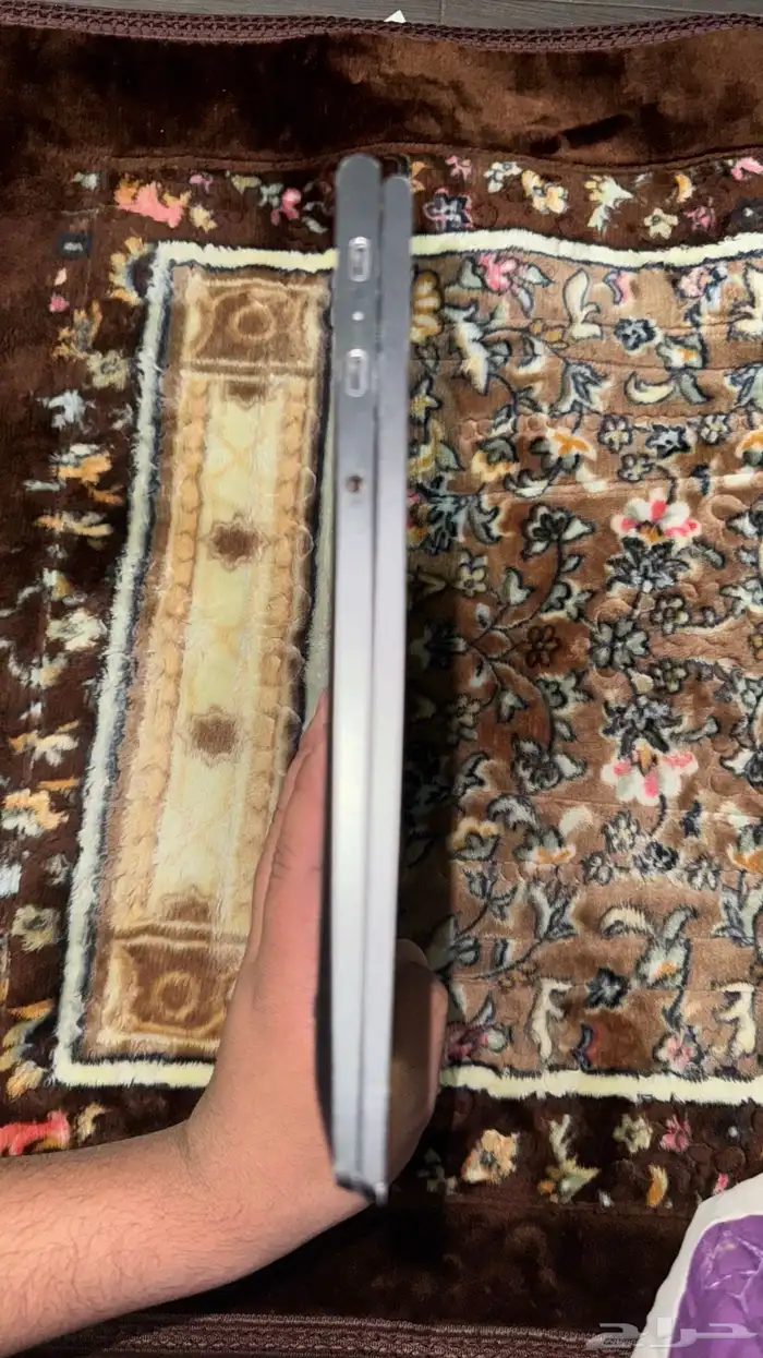 لابتوب لينوفو 2