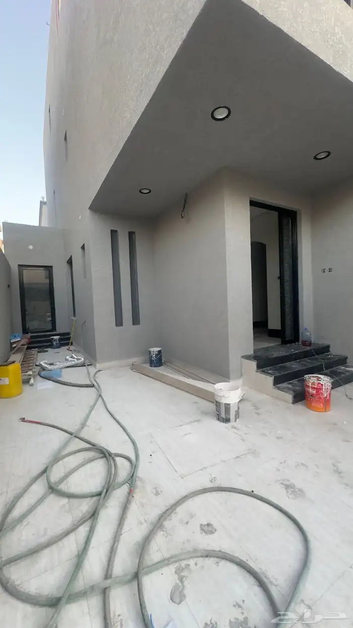 للبيع دبلكسات حي طيبه 2