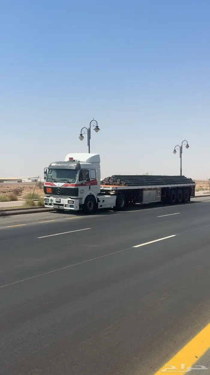 سطحه 1