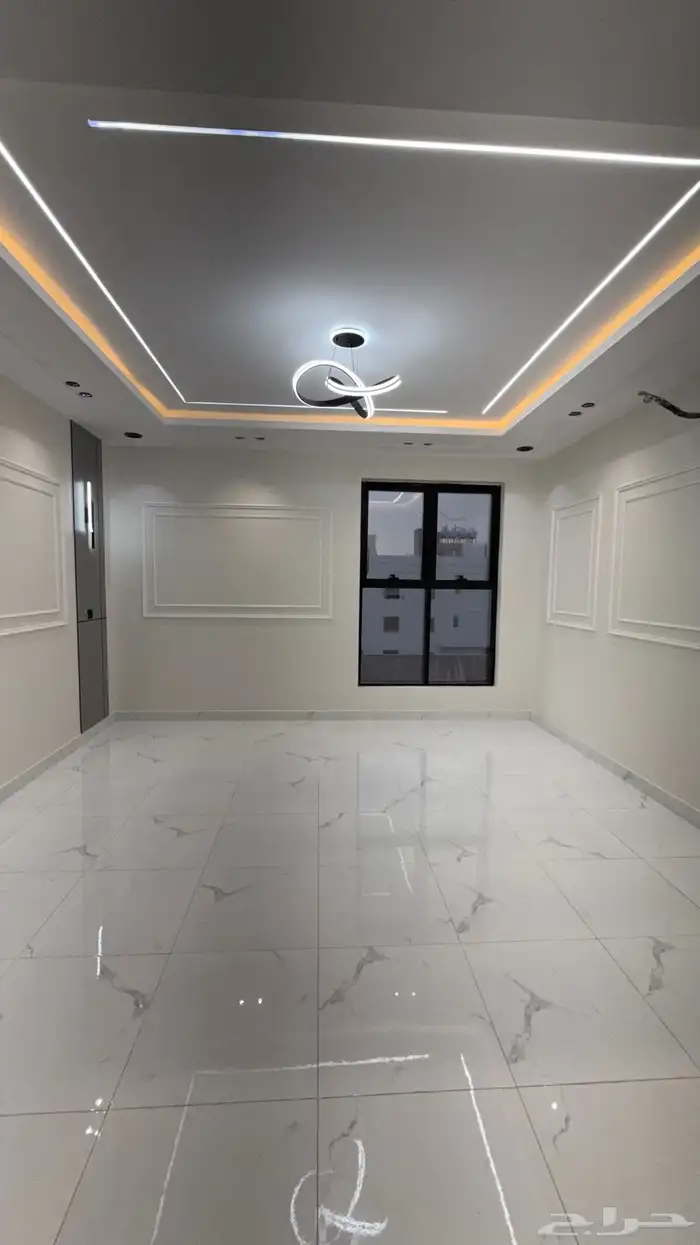 للبيع شقق سكنية فاخرة بالقرب من حى الضيافه والإسكان بالخميس 6