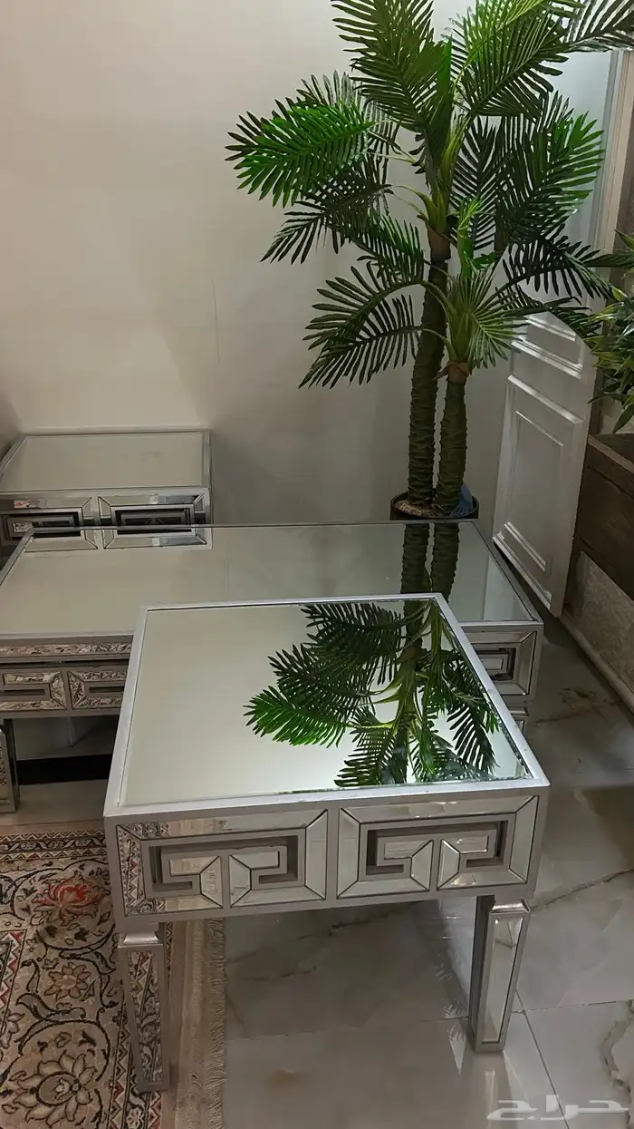 طوايل فخمه 0
