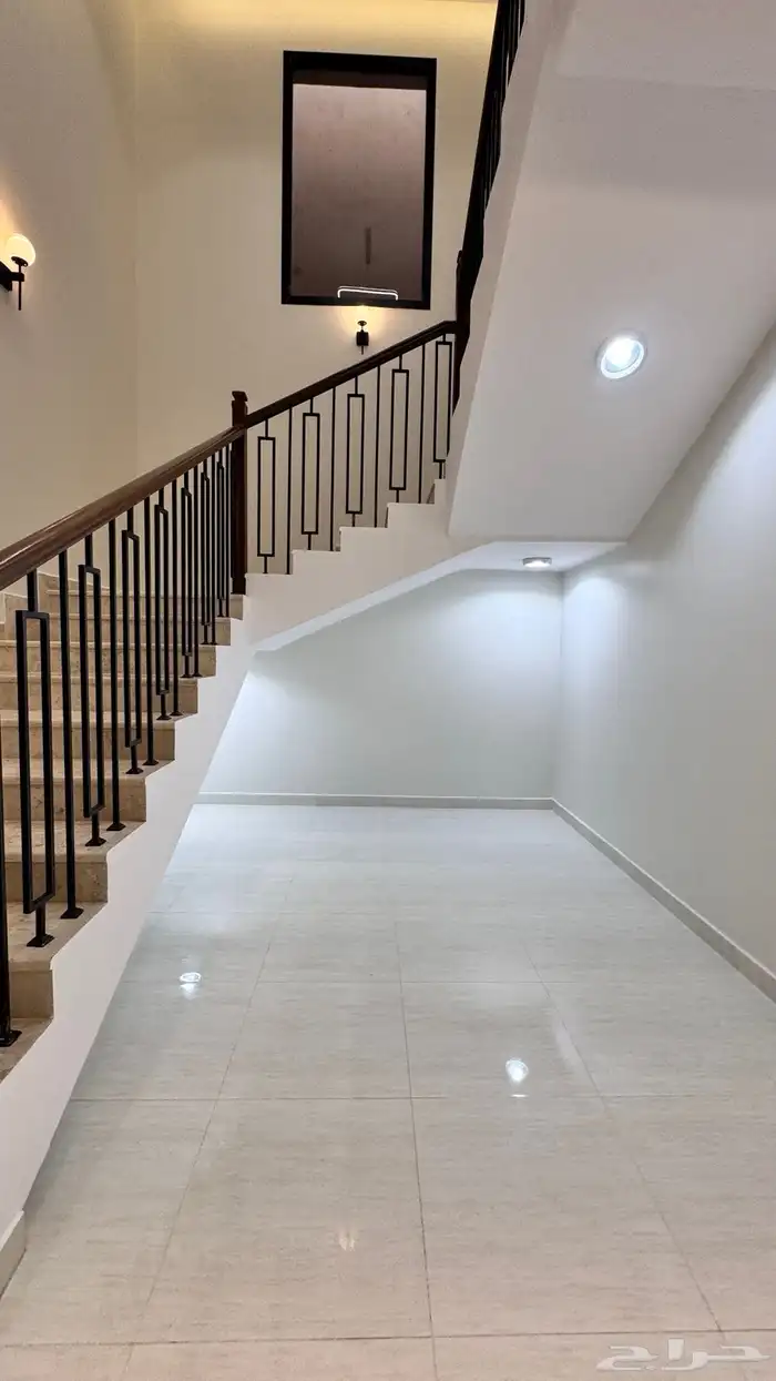 للبيع روف علوى بملحق مدينه احدرفيده 15