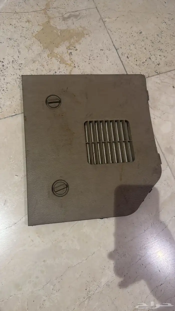 قطع باثفندر 3