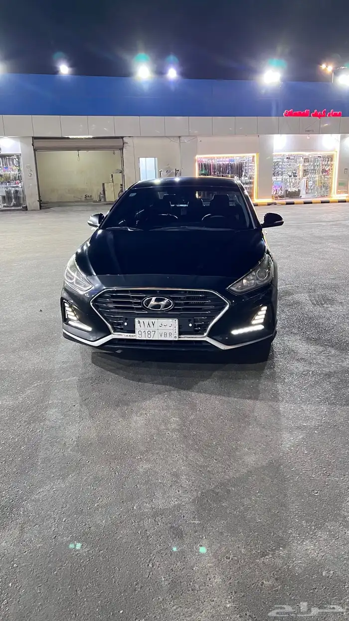 سوناتا 7