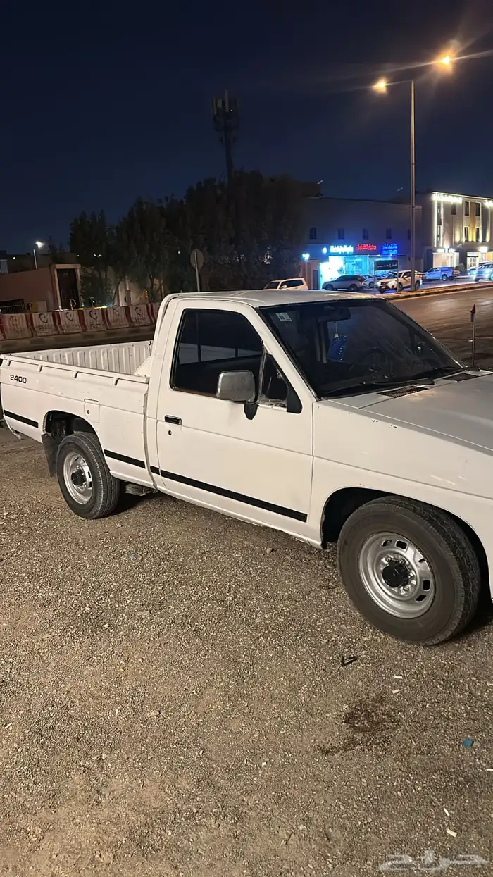 ددسن 93 مرشوش كامل تجميلي مامشى العداد 160 مفحوص مجدد 0