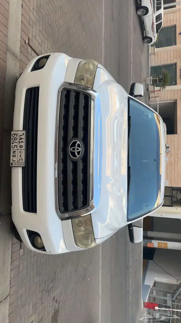 سكويا2013 3