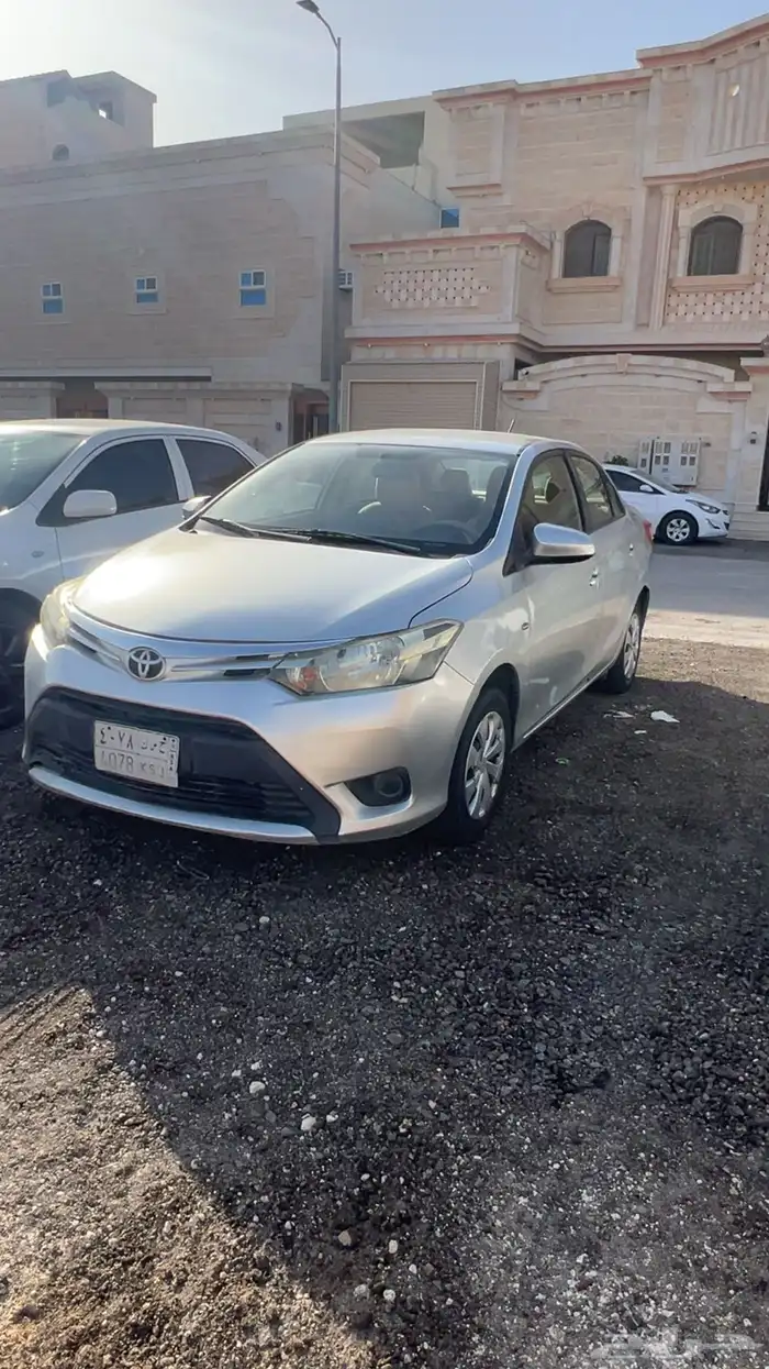 يارس 2014 0