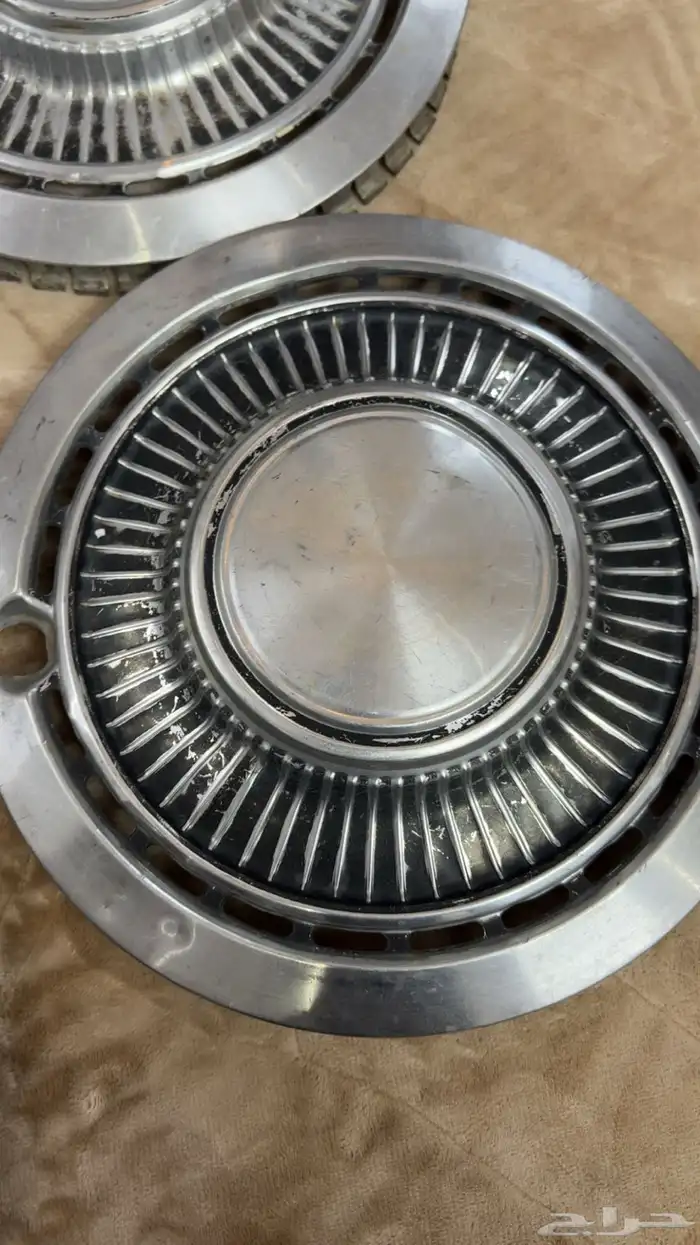 كرسيده 80 5