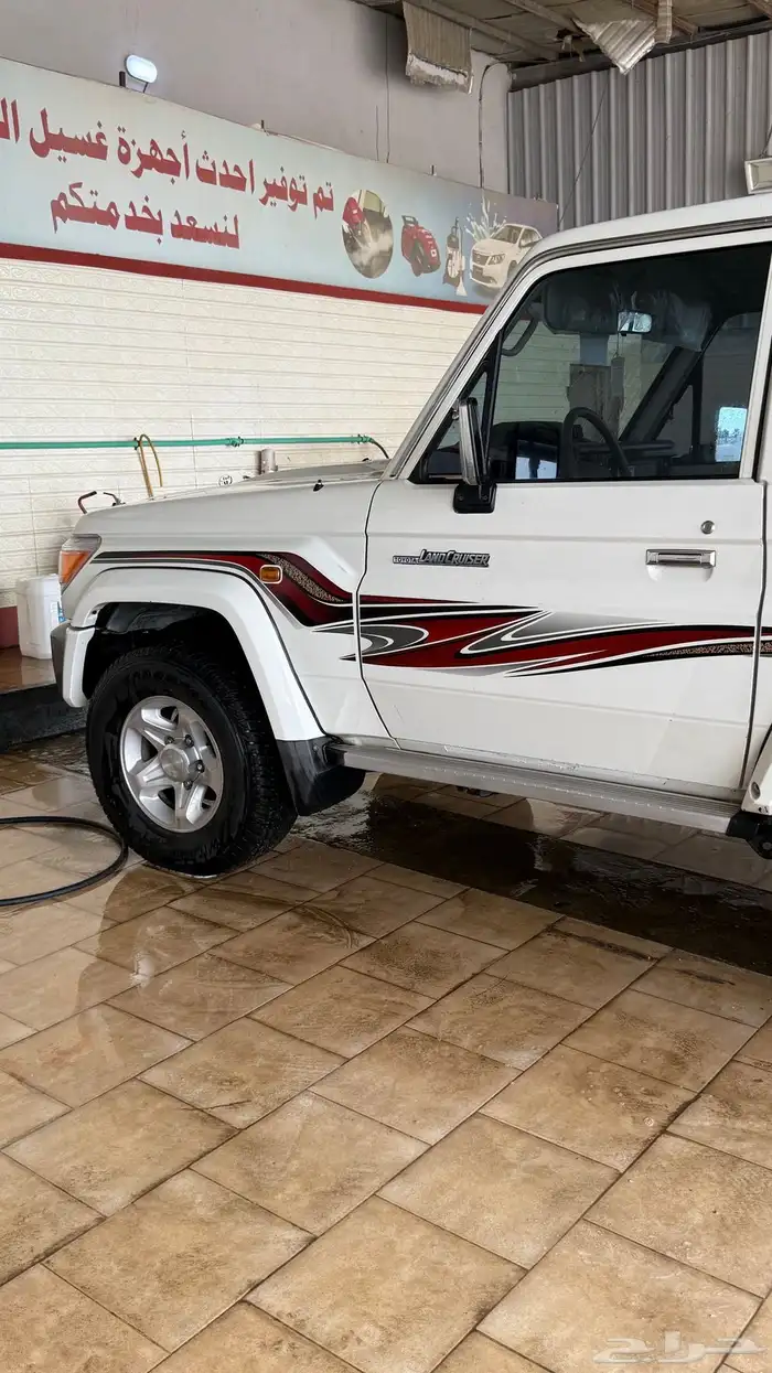 ربع2007وكاله 2