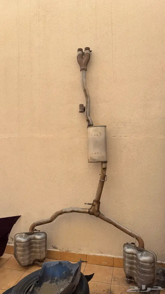 كبوت و صدام خلفي و سمكات تشارجر و شكمان 2015 - 2023 8