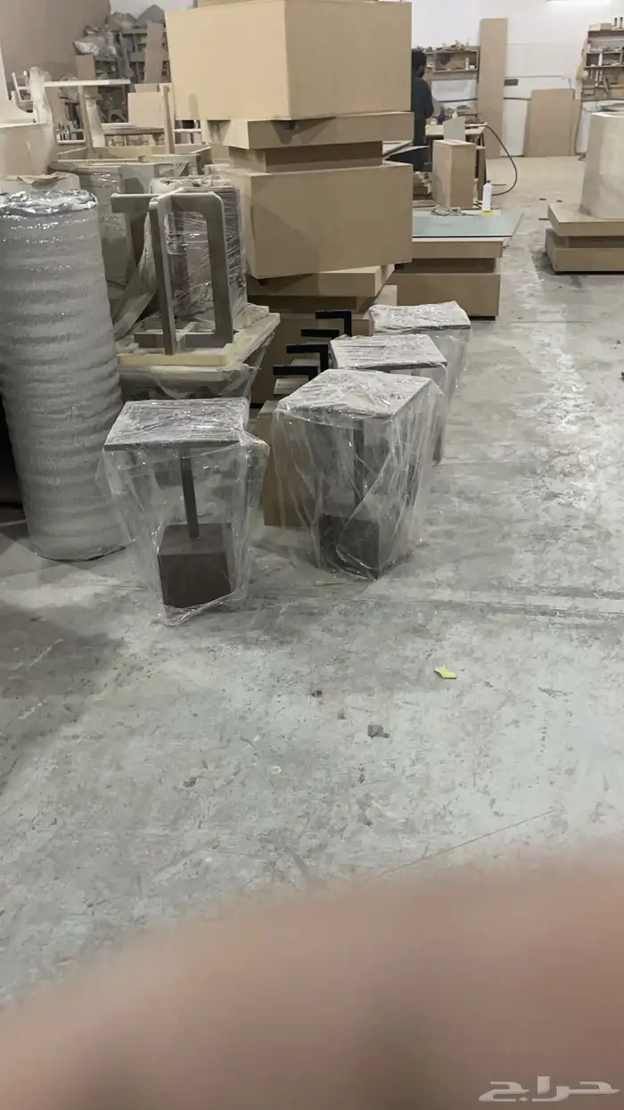 جلسات خارجية 6