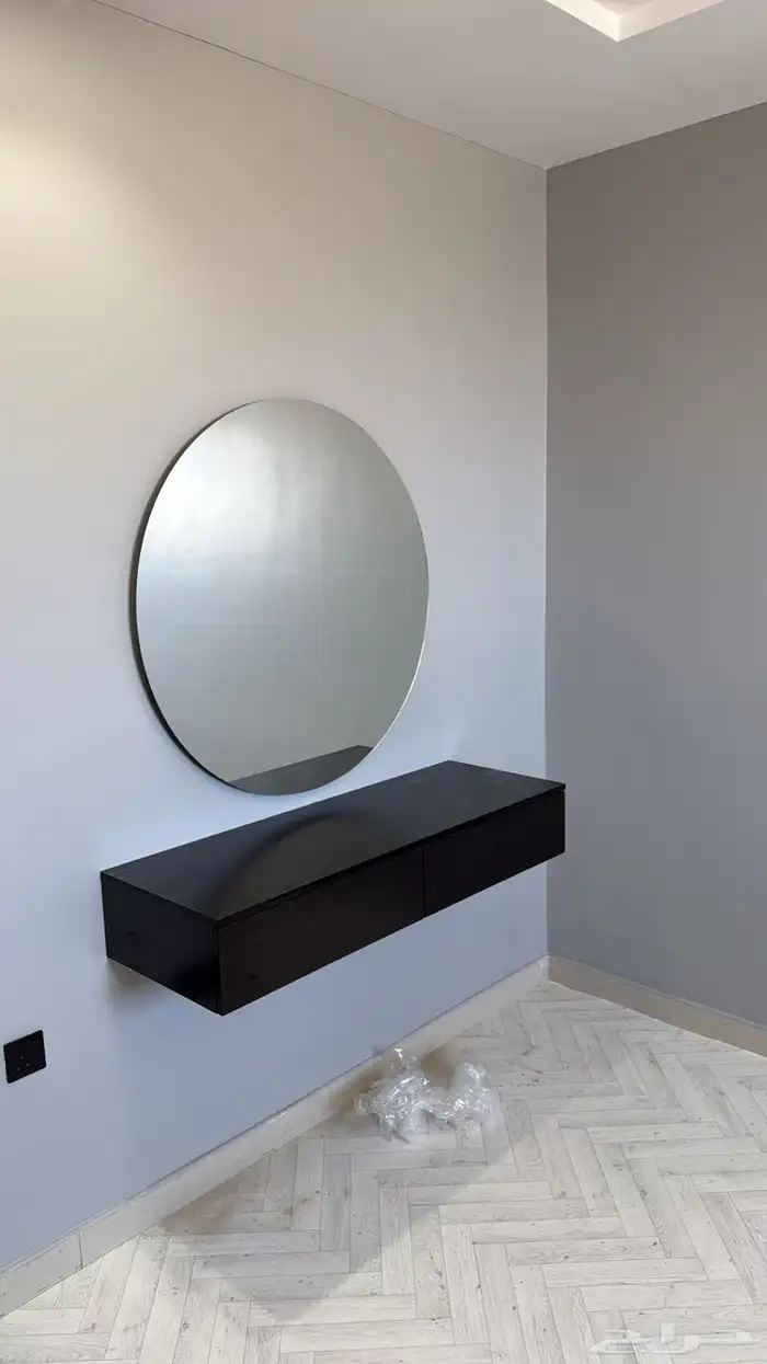 تفصيل خزائن 1