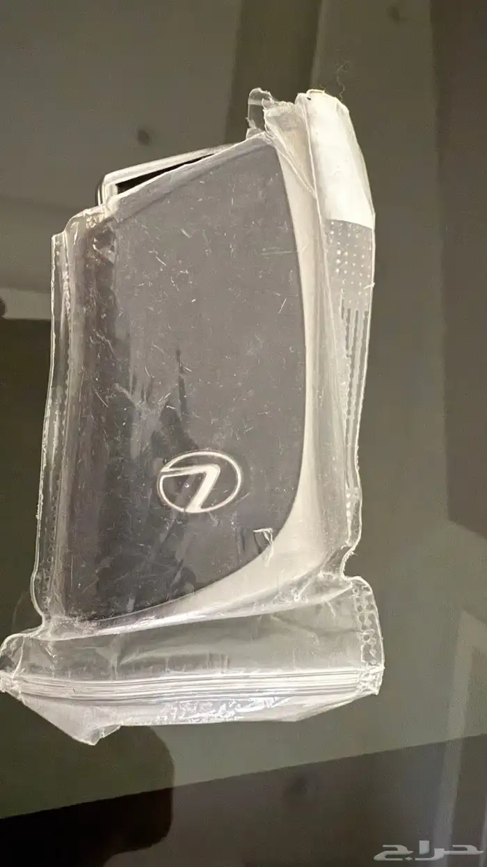 للبيع لكزس LS 10