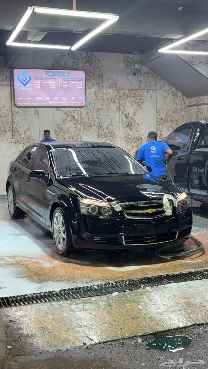 كابرس 14 zr1 0