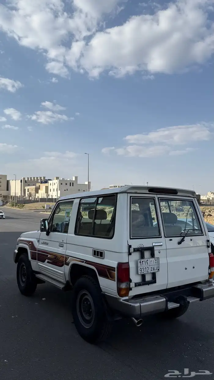 جيب ربع فل كامل مكره 9