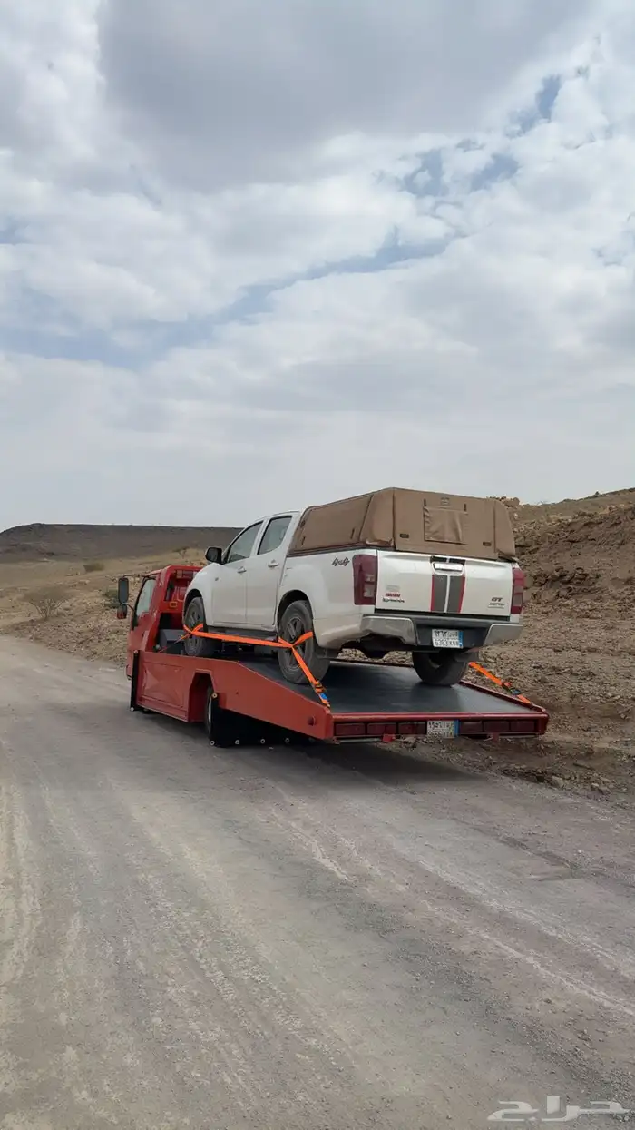 (سطحة بيشة) 1