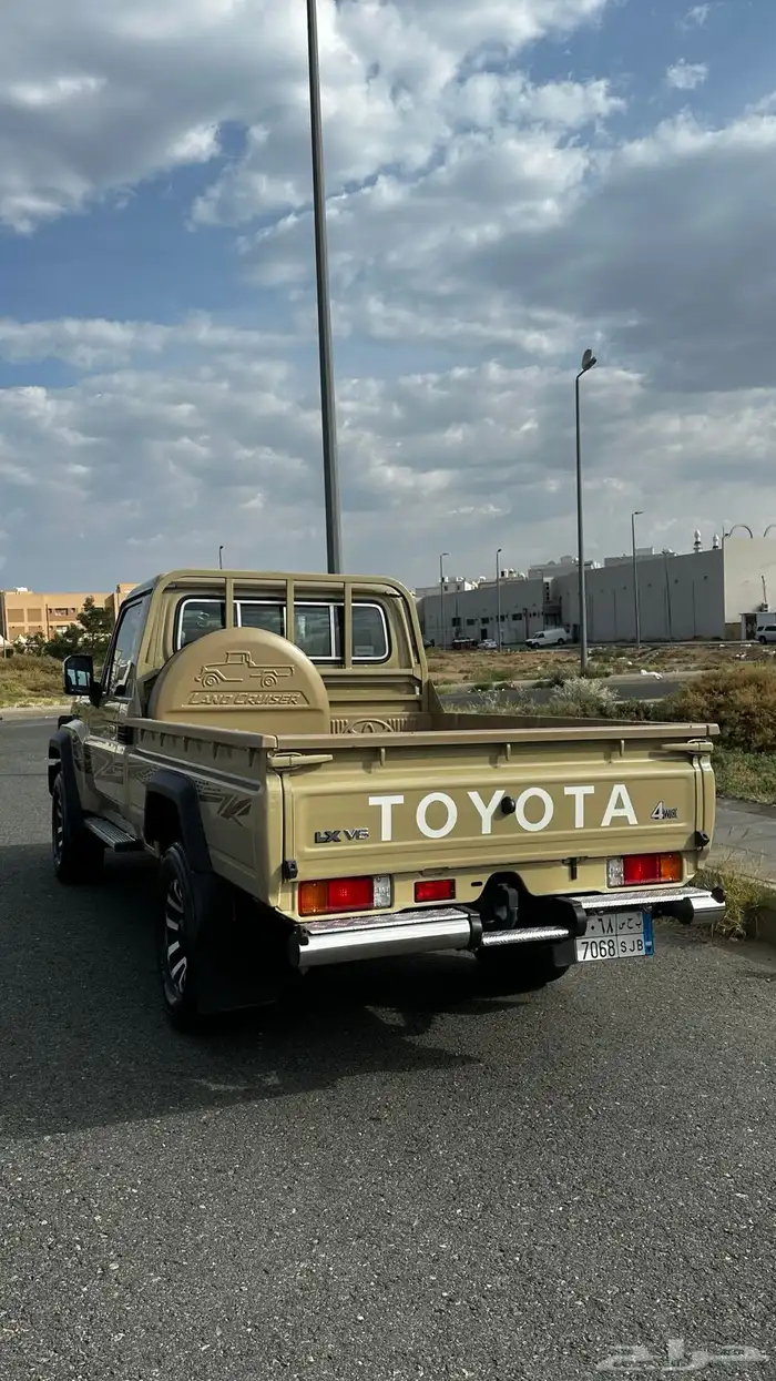 شاص 2024 سعودي فل كامل ممشى 4900 الموتر وكاله 2