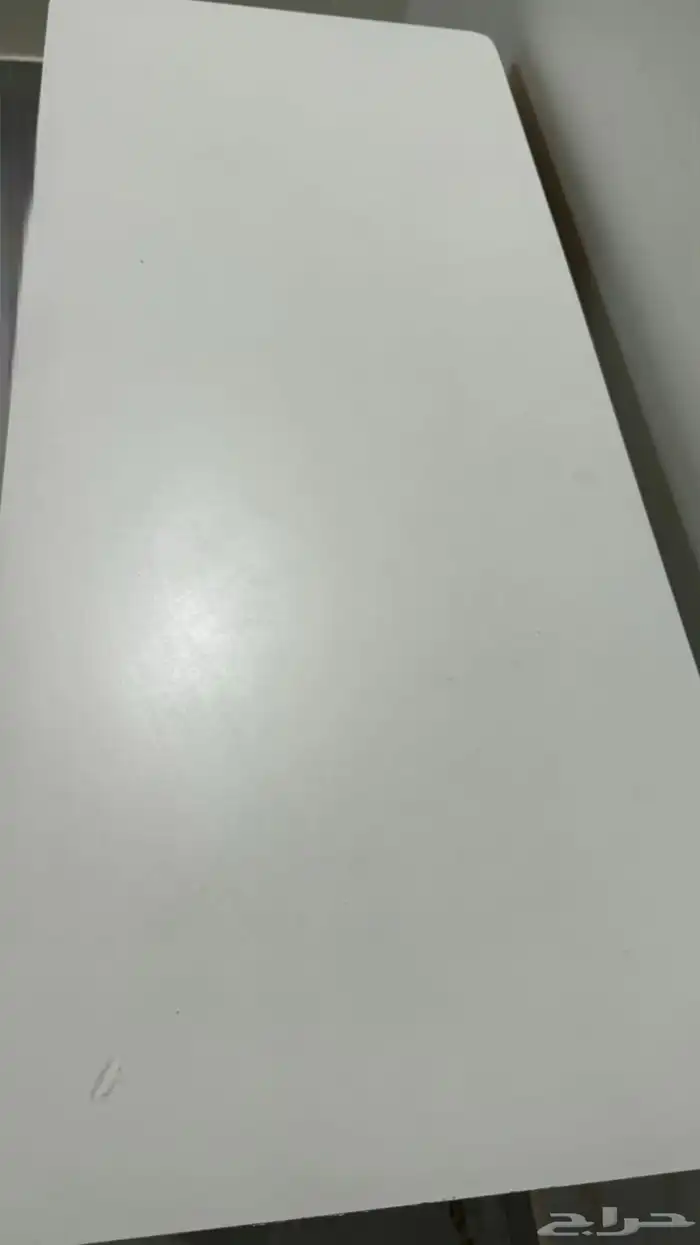 مكتب للدراسه 1