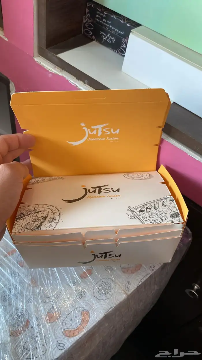 طباعة مطبوعات مطابع بوكسات اكواب اكياس ستكرات كروت فواتير 1