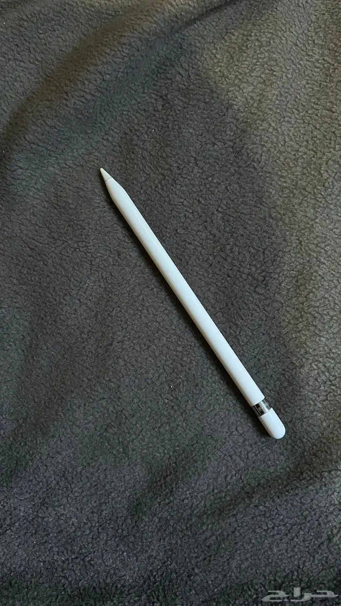 قلم ابل الجيل الاول 0