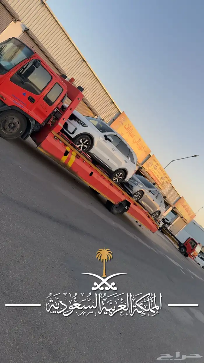 صيانة هونداي و كيا ديزل ميكانبكا و كهربا 6