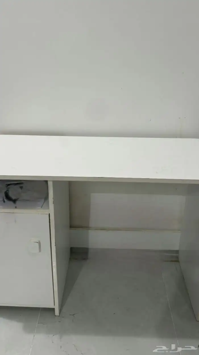 مكتب للدراسه 2