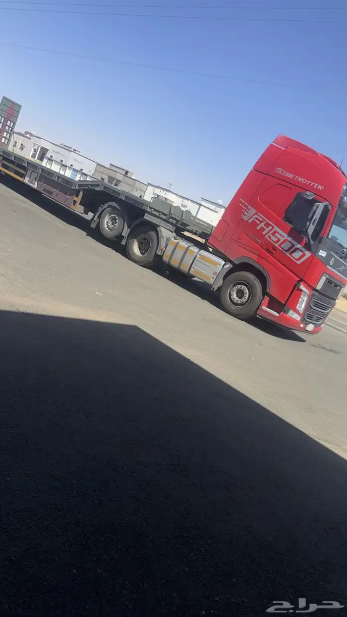 لوبد متواجد في الرياض على اي اتجاه 0