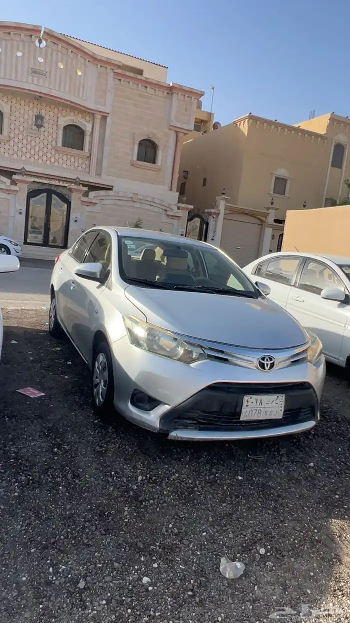 يارس 2014 1
