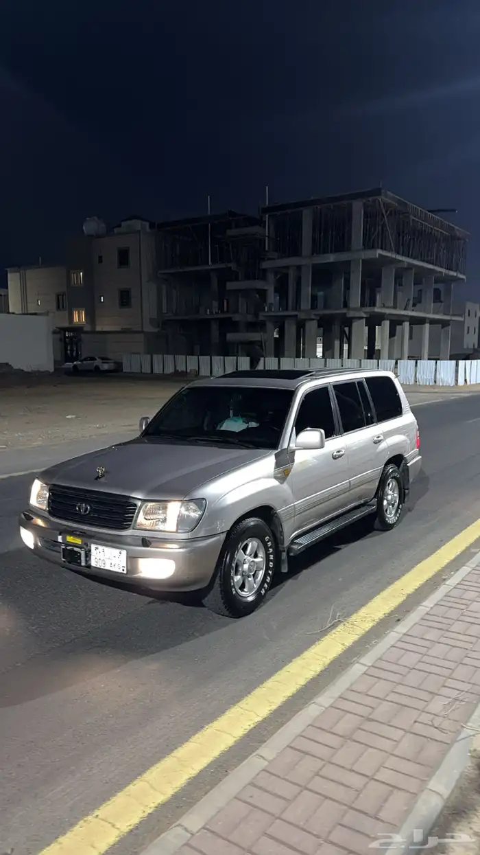 فكسار 12