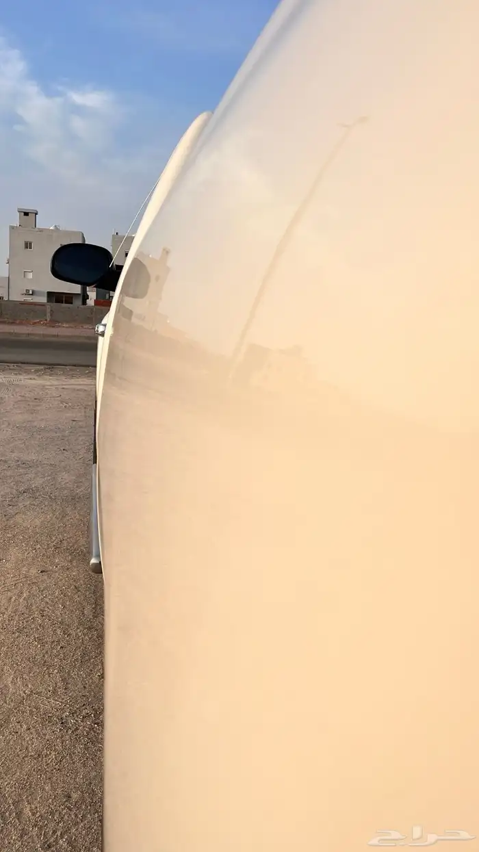 سلفرادو للبيع 13