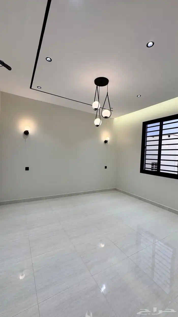 للبيع روف علوى بملحق مدينه احدرفيده 16