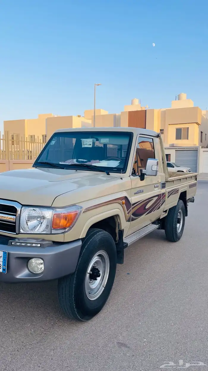 شاص 2014 بريمي 10