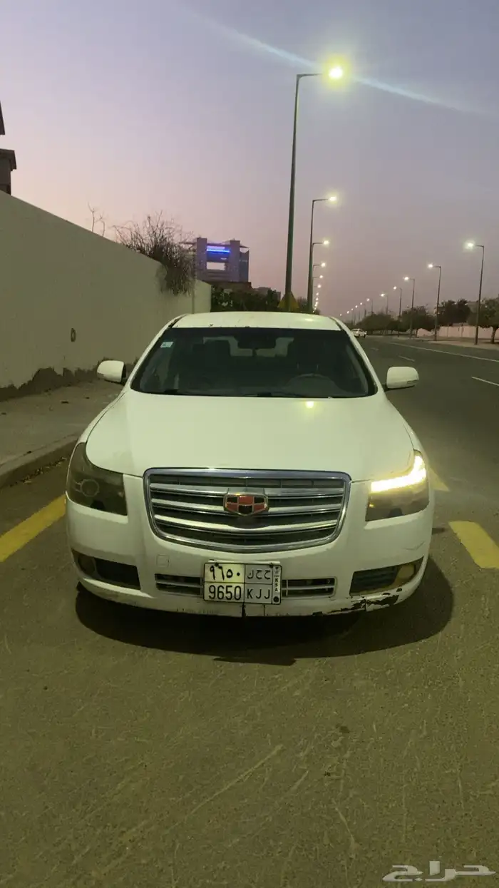 جلي2013 0