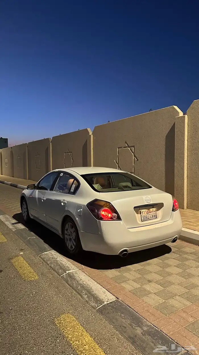 التيما2010 7