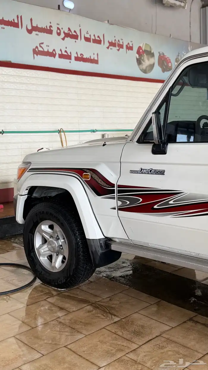 ربع2007وكاله 0