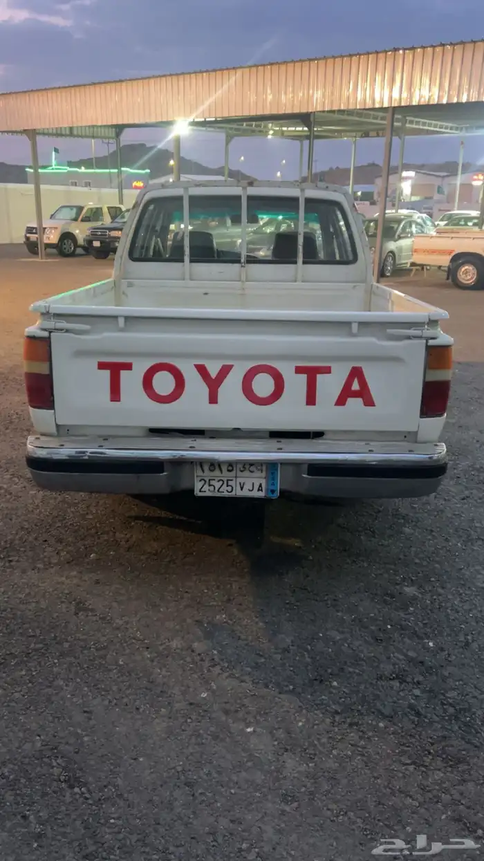 تم البيع 3